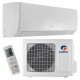 Κλιματιστικό Gree Pular GRC/GRCO-161QI/KPL3-N7 Inverter WiFi 16000 BTU A++