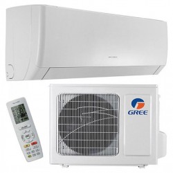 Κλιματιστικό Gree Pular PWH14AGC-K6DNA1F 14000 BTU