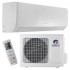 Κλιματιστικό Gree Pular PWH14AGC-K6DNA1F 14000 BTU
