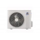 Κλιματιστικό Gree Kimbe GRC/GRCO-121QI/KKB-N5 Inverter