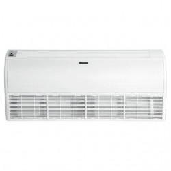 Κλιματιστικό Δαπέδου/Οροφής Gree GUD160ZD1/A-S+GUD160W1/NhA-X (3Φ) Inverter
