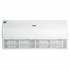 Κλιματιστικό Δαπέδου/Οροφής Gree GUD71ZD1/A-S+GUD71W1/NhA-S (1Φ) Inverter