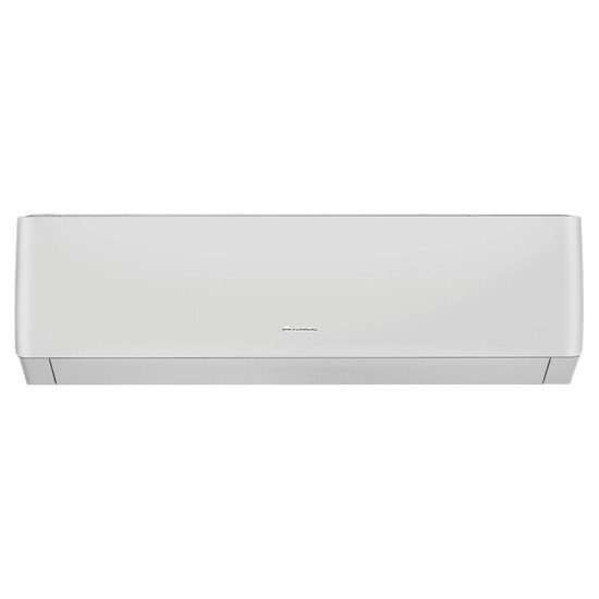 Κλιματιστικό Gree Pular GRC/GRCO-161QI/KPL3-N7 Inverter WiFi 16000 BTU A++