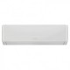 Κλιματιστικό Gree Pular GRC/GRCO-161QI/KPL3-N7 Inverter WiFi 16000 BTU A++