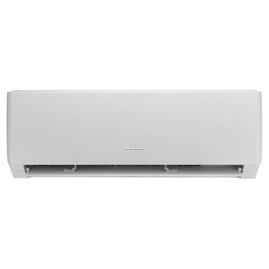Κλιματιστικό Gree Pular GRC/GRCO-161QI/KPL3-N7 Inverter WiFi 16000 BTU A++