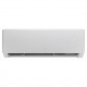 Κλιματιστικό Gree Pular GRC/GRCO-161QI/KPL3-N7 Inverter WiFi 16000 BTU A++