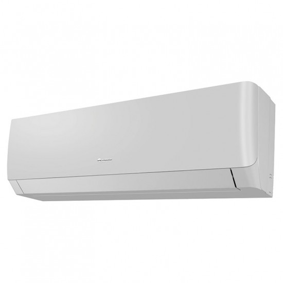 Κλιματιστικό Gree Pular GRC/GRCO-161QI/KPL3-N7 Inverter WiFi 16000 BTU A++