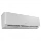 Κλιματιστικό Gree Pular GRC/GRCO-161QI/KPL3-N7 Inverter WiFi 16000 BTU A++
