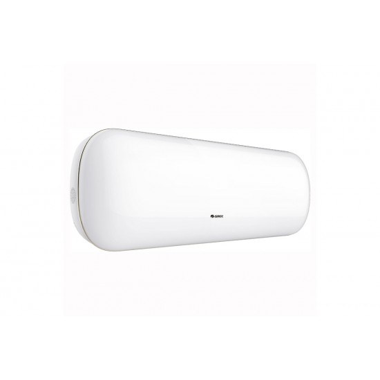 Κλιματιστικό Gree Kimbe GRC/GRCO-121QI/KKB-N5 Inverter