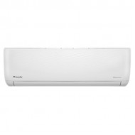 Κλιματιστικό Inverter Inventor Professional PF2UVI-09WFI/ PF2UVO-09