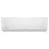 Κλιματιστικό Inverter Inventor Professional PF2UVI-18WFI / PF2UVO-18