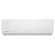 Κλιματιστικό Inverter Inventor Professional PF2UVI-18WFI / PF2UVO-18