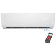 Κλιματιστικό Inverter Inventor Professional PF2UVI-18WFI / PF2UVO-18