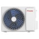 Κλιματιστικό Inverter Inventor Professional PF2UVI-18WFI / PF2UVO-18