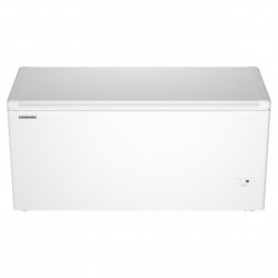 Καταψύκτης Μπαούλο Liebherr CFe 2500 Pure