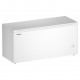 Καταψύκτης Μπαούλο Liebherr CFe 2500 Pure