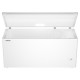 Καταψύκτης Μπαούλο Liebherr CFe 2500 Pure
