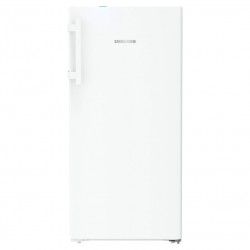 Καταψύκτης Κάθετος Liebherr FNb 425i Prime NoFrost