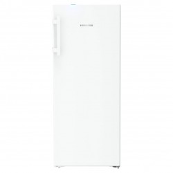 Καταψύκτης Κάθετος Liebherr FNb 465i Prime NoFrost