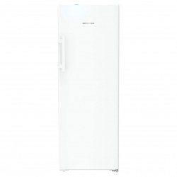 Καταψύκτης Κάθετος Liebherr FNb 505i Prime NoFrost