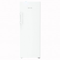 Καταψύκτης Κάθετος Liebherr FNc 507i Peak NoFrost