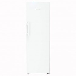 Καταψύκτης Κάθετος Liebherr FNc 527i Peak NoFrost