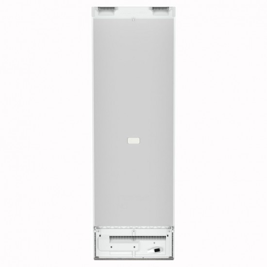 Καταψύκτης Κάθετος Liebherr FNd 505i Prime NoFrost