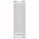 Καταψύκτης Κάθετος Liebherr FNd 505i Prime NoFrost