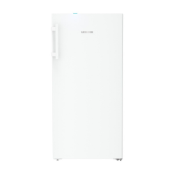 Καταψύκτης Κάθετος Liebherr FNc 667i Peak NoFrost