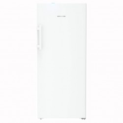 Καταψύκτης Κάθετος Liebherr FNc 707i Peak NoFrost