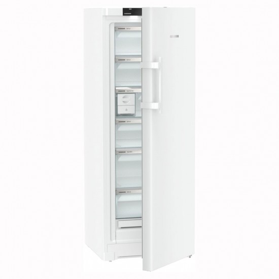 Καταψύκτης Κάθετος Liebherr FNd 505i Prime NoFrost