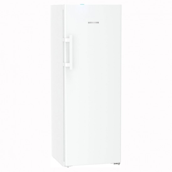 Καταψύκτης Κάθετος Liebherr FNd 505i Prime NoFrost