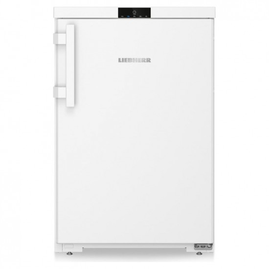 Καταψύκτης Κάθετος Liebherr FNe 1404 Pure NoFrost