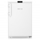 Καταψύκτης Κάθετος Liebherr FNe 1404 Pure NoFrost