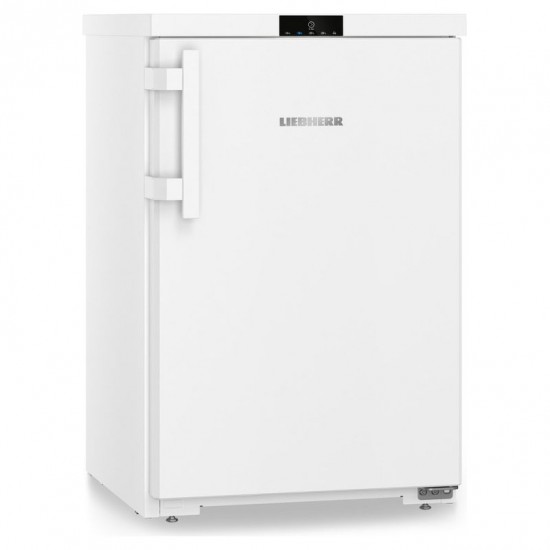 Καταψύκτης Κάθετος Liebherr FNe 1404 Pure NoFrost