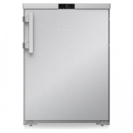 Καταψύκτης Κάθετος Liebherr FNsddi 1624 Plus NoFrost