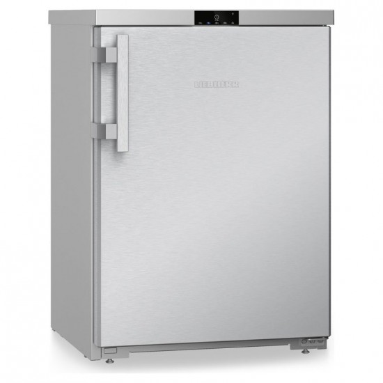 Καταψύκτης Κάθετος Liebherr FNsddi 1624 Plus NoFrost