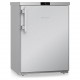 Καταψύκτης Κάθετος Liebherr FNsddi 1624 Plus NoFrost
