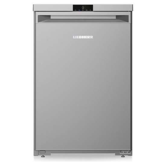Καταψύκτης Κάθετος Liebherr Fsve 1404 Purem SmartFrost