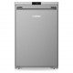 Καταψύκτης Κάθετος Liebherr Fsve 1404 Purem SmartFrost