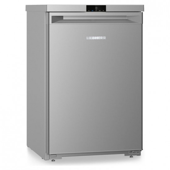 Καταψύκτης Κάθετος Liebherr Fsve 1404 Purem SmartFrost