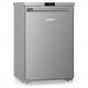 Καταψύκτης Κάθετος Liebherr Fsve 1404 Purem SmartFrost
