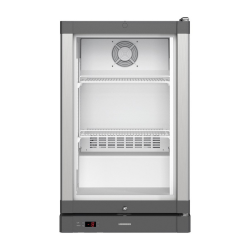 Επαγγελματικός Καταψύκτης Liebherr Fv 913 με δυναμική ψύξη