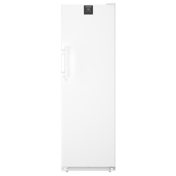 Επαγγελματικό Ψυγείο Liebherr HMFvh 4001 H63 Perfection με συρτάρια ιατρικής και με ψύξη ανακυκλούμενου αέρα