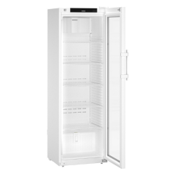 Επαγγελματικό Ψυγείο Liebherr HMFvh 4011 Perfection με ψύξη ανακυκλούμενου αέρα