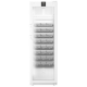 Επαγγελματικό Ψυγείο Liebherr HMFvh 4011 H63 Perfection με συρτάρια ιατρικής και με ψύξη ανακυκλούμενου αέρα