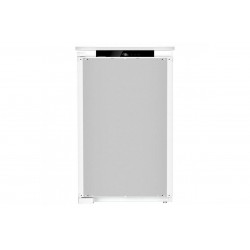 Εντοιχιζόμενος Καταψύκτης Liebherr IFSd 3904 Pure SmartFrost
