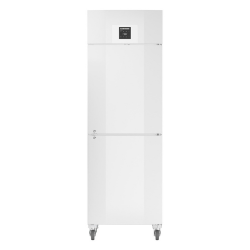 Επαγγελματικός Καταψύκτης Liebherr LGPv 6527 MediLine με σύστημα Comfort-Elektronik