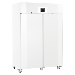 Επαγγελματικό Ψυγείο Liebherr LKPv 1420 MediLine με σύστημα Comfort-Elektronik