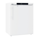 Επαγγελματικό Ψυγείο Liebherr MKUv 1610 MediLine με σύστημα Comfort-Elektronik